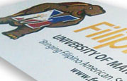CarVa Signs - CarVa Signs high quality custom signs, banners, stickers, decals and more!